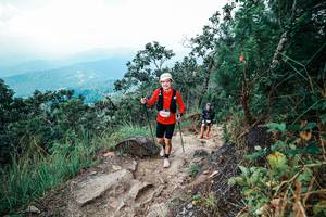 BIB: 
                            <button type="button" onclick="openModal(25561154)" class="btn btn-primary btn-sm float-right btn-popup" data-toggle="modal" data-target=".modal-high-quality">
                        <i class="fas fa-shopping-cart"></i> Add to Cart
                    </button>
                                            <button type="button" onclick="isThisMe(25561154, true)" class="btn btn-success btn-sm float-right btn-popup btn-isme hidden" data-toggle="tooltip" data-placement="bottom" title="นี่คือรูปของคุณใช่ไหม คลิกที่นี่เพื่อเอาเข้าอัลบั้ม">
                        <i class="fas fa-plus"></i> Add to album
                    </button>
                    <button type="button" onclick="isThisMe(25561154, false)" class="btn btn-warning btn-sm float-right btn-popup btn-isnotme hidden">
                        <i class="fas fa-ban"></i> Remove from album
                    </button>