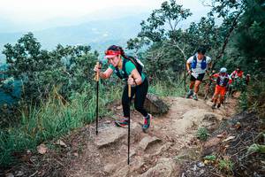 BIB: 
                            <button type="button" onclick="openModal(25561542)" class="btn btn-primary btn-sm float-right btn-popup" data-toggle="modal" data-target=".modal-high-quality">
                        <i class="fas fa-shopping-cart"></i> Add to Cart
                    </button>
                                            <button type="button" onclick="isThisMe(25561542, true)" class="btn btn-success btn-sm float-right btn-popup btn-isme hidden" data-toggle="tooltip" data-placement="bottom" title="นี่คือรูปของคุณใช่ไหม คลิกที่นี่เพื่อเอาเข้าอัลบั้ม">
                        <i class="fas fa-plus"></i> Add to album
                    </button>
                    <button type="button" onclick="isThisMe(25561542, false)" class="btn btn-warning btn-sm float-right btn-popup btn-isnotme hidden">
                        <i class="fas fa-ban"></i> Remove from album
                    </button>