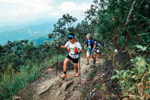 BIB: 
                            <button type="button" onclick="openModal(25555772)" class="btn btn-primary btn-sm float-right btn-popup" data-toggle="modal" data-target=".modal-high-quality">
                        <i class="fas fa-shopping-cart"></i> Add to Cart
                    </button>
                                            <button type="button" onclick="isThisMe(25555772, true)" class="btn btn-success btn-sm float-right btn-popup btn-isme hidden" data-toggle="tooltip" data-placement="bottom" title="นี่คือรูปของคุณใช่ไหม คลิกที่นี่เพื่อเอาเข้าอัลบั้ม">
                        <i class="fas fa-plus"></i> Add to album
                    </button>
                    <button type="button" onclick="isThisMe(25555772, false)" class="btn btn-warning btn-sm float-right btn-popup btn-isnotme hidden">
                        <i class="fas fa-ban"></i> Remove from album
                    </button>