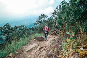 BIB: 
                            <button type="button" onclick="openModal(25559584)" class="btn btn-primary btn-sm float-right btn-popup" data-toggle="modal" data-target=".modal-high-quality">
                        <i class="fas fa-shopping-cart"></i> Add to Cart
                    </button>
                                            <button type="button" onclick="isThisMe(25559584, true)" class="btn btn-success btn-sm float-right btn-popup btn-isme hidden" data-toggle="tooltip" data-placement="bottom" title="นี่คือรูปของคุณใช่ไหม คลิกที่นี่เพื่อเอาเข้าอัลบั้ม">
                        <i class="fas fa-plus"></i> Add to album
                    </button>
                    <button type="button" onclick="isThisMe(25559584, false)" class="btn btn-warning btn-sm float-right btn-popup btn-isnotme hidden">
                        <i class="fas fa-ban"></i> Remove from album
                    </button>