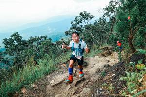 BIB: 
                            <button type="button" onclick="openModal(25555373)" class="btn btn-primary btn-sm float-right btn-popup" data-toggle="modal" data-target=".modal-high-quality">
                        <i class="fas fa-shopping-cart"></i> Add to Cart
                    </button>
                                            <button type="button" onclick="isThisMe(25555373, true)" class="btn btn-success btn-sm float-right btn-popup btn-isme hidden" data-toggle="tooltip" data-placement="bottom" title="นี่คือรูปของคุณใช่ไหม คลิกที่นี่เพื่อเอาเข้าอัลบั้ม">
                        <i class="fas fa-plus"></i> Add to album
                    </button>
                    <button type="button" onclick="isThisMe(25555373, false)" class="btn btn-warning btn-sm float-right btn-popup btn-isnotme hidden">
                        <i class="fas fa-ban"></i> Remove from album
                    </button>