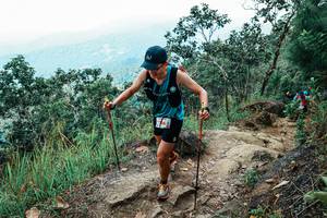 BIB: 
                            <button type="button" onclick="openModal(25556837)" class="btn btn-primary btn-sm float-right btn-popup" data-toggle="modal" data-target=".modal-high-quality">
                        <i class="fas fa-shopping-cart"></i> Add to Cart
                    </button>
                                            <button type="button" onclick="isThisMe(25556837, true)" class="btn btn-success btn-sm float-right btn-popup btn-isme hidden" data-toggle="tooltip" data-placement="bottom" title="นี่คือรูปของคุณใช่ไหม คลิกที่นี่เพื่อเอาเข้าอัลบั้ม">
                        <i class="fas fa-plus"></i> Add to album
                    </button>
                    <button type="button" onclick="isThisMe(25556837, false)" class="btn btn-warning btn-sm float-right btn-popup btn-isnotme hidden">
                        <i class="fas fa-ban"></i> Remove from album
                    </button>