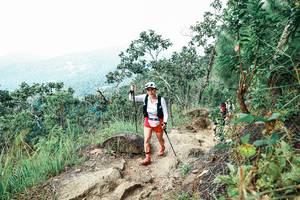 BIB: 
                            <button type="button" onclick="openModal(25557816)" class="btn btn-primary btn-sm float-right btn-popup" data-toggle="modal" data-target=".modal-high-quality">
                        <i class="fas fa-shopping-cart"></i> Add to Cart
                    </button>
                                            <button type="button" onclick="isThisMe(25557816, true)" class="btn btn-success btn-sm float-right btn-popup btn-isme hidden" data-toggle="tooltip" data-placement="bottom" title="นี่คือรูปของคุณใช่ไหม คลิกที่นี่เพื่อเอาเข้าอัลบั้ม">
                        <i class="fas fa-plus"></i> Add to album
                    </button>
                    <button type="button" onclick="isThisMe(25557816, false)" class="btn btn-warning btn-sm float-right btn-popup btn-isnotme hidden">
                        <i class="fas fa-ban"></i> Remove from album
                    </button>