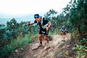 BIB: 
                            <button type="button" onclick="openModal(25561802)" class="btn btn-primary btn-sm float-right btn-popup" data-toggle="modal" data-target=".modal-high-quality">
                        <i class="fas fa-shopping-cart"></i> Add to Cart
                    </button>
                                            <button type="button" onclick="isThisMe(25561802, true)" class="btn btn-success btn-sm float-right btn-popup btn-isme hidden" data-toggle="tooltip" data-placement="bottom" title="นี่คือรูปของคุณใช่ไหม คลิกที่นี่เพื่อเอาเข้าอัลบั้ม">
                        <i class="fas fa-plus"></i> Add to album
                    </button>
                    <button type="button" onclick="isThisMe(25561802, false)" class="btn btn-warning btn-sm float-right btn-popup btn-isnotme hidden">
                        <i class="fas fa-ban"></i> Remove from album
                    </button>