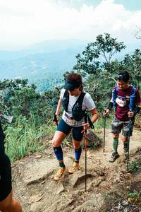 BIB: 
                            <button type="button" onclick="openModal(25558110)" class="btn btn-primary btn-sm float-right btn-popup" data-toggle="modal" data-target=".modal-high-quality">
                        <i class="fas fa-shopping-cart"></i> Add to Cart
                    </button>
                                            <button type="button" onclick="isThisMe(25558110, true)" class="btn btn-success btn-sm float-right btn-popup btn-isme hidden" data-toggle="tooltip" data-placement="bottom" title="นี่คือรูปของคุณใช่ไหม คลิกที่นี่เพื่อเอาเข้าอัลบั้ม">
                        <i class="fas fa-plus"></i> Add to album
                    </button>
                    <button type="button" onclick="isThisMe(25558110, false)" class="btn btn-warning btn-sm float-right btn-popup btn-isnotme hidden">
                        <i class="fas fa-ban"></i> Remove from album
                    </button>