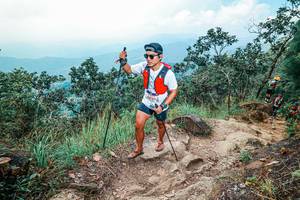 BIB: 
                            <button type="button" onclick="openModal(25559566)" class="btn btn-primary btn-sm float-right btn-popup" data-toggle="modal" data-target=".modal-high-quality">
                        <i class="fas fa-shopping-cart"></i> Add to Cart
                    </button>
                                            <button type="button" onclick="isThisMe(25559566, true)" class="btn btn-success btn-sm float-right btn-popup btn-isme hidden" data-toggle="tooltip" data-placement="bottom" title="นี่คือรูปของคุณใช่ไหม คลิกที่นี่เพื่อเอาเข้าอัลบั้ม">
                        <i class="fas fa-plus"></i> Add to album
                    </button>
                    <button type="button" onclick="isThisMe(25559566, false)" class="btn btn-warning btn-sm float-right btn-popup btn-isnotme hidden">
                        <i class="fas fa-ban"></i> Remove from album
                    </button>