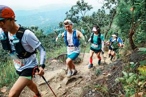 BIB: 
                            <button type="button" onclick="openModal(25558019)" class="btn btn-primary btn-sm float-right btn-popup" data-toggle="modal" data-target=".modal-high-quality">
                        <i class="fas fa-shopping-cart"></i> Add to Cart
                    </button>
                                            <button type="button" onclick="isThisMe(25558019, true)" class="btn btn-success btn-sm float-right btn-popup btn-isme hidden" data-toggle="tooltip" data-placement="bottom" title="นี่คือรูปของคุณใช่ไหม คลิกที่นี่เพื่อเอาเข้าอัลบั้ม">
                        <i class="fas fa-plus"></i> Add to album
                    </button>
                    <button type="button" onclick="isThisMe(25558019, false)" class="btn btn-warning btn-sm float-right btn-popup btn-isnotme hidden">
                        <i class="fas fa-ban"></i> Remove from album
                    </button>