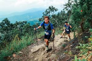 BIB: 
                            <button type="button" onclick="openModal(25555285)" class="btn btn-primary btn-sm float-right btn-popup" data-toggle="modal" data-target=".modal-high-quality">
                        <i class="fas fa-shopping-cart"></i> Add to Cart
                    </button>
                                            <button type="button" onclick="isThisMe(25555285, true)" class="btn btn-success btn-sm float-right btn-popup btn-isme hidden" data-toggle="tooltip" data-placement="bottom" title="นี่คือรูปของคุณใช่ไหม คลิกที่นี่เพื่อเอาเข้าอัลบั้ม">
                        <i class="fas fa-plus"></i> Add to album
                    </button>
                    <button type="button" onclick="isThisMe(25555285, false)" class="btn btn-warning btn-sm float-right btn-popup btn-isnotme hidden">
                        <i class="fas fa-ban"></i> Remove from album
                    </button>