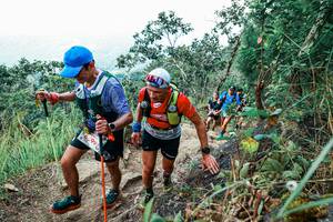 BIB: 
                            <button type="button" onclick="openModal(25557467)" class="btn btn-primary btn-sm float-right btn-popup" data-toggle="modal" data-target=".modal-high-quality">
                        <i class="fas fa-shopping-cart"></i> Add to Cart
                    </button>
                                            <button type="button" onclick="isThisMe(25557467, true)" class="btn btn-success btn-sm float-right btn-popup btn-isme hidden" data-toggle="tooltip" data-placement="bottom" title="นี่คือรูปของคุณใช่ไหม คลิกที่นี่เพื่อเอาเข้าอัลบั้ม">
                        <i class="fas fa-plus"></i> Add to album
                    </button>
                    <button type="button" onclick="isThisMe(25557467, false)" class="btn btn-warning btn-sm float-right btn-popup btn-isnotme hidden">
                        <i class="fas fa-ban"></i> Remove from album
                    </button>