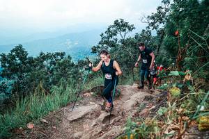 BIB: 
                            <button type="button" onclick="openModal(25560031)" class="btn btn-primary btn-sm float-right btn-popup" data-toggle="modal" data-target=".modal-high-quality">
                        <i class="fas fa-shopping-cart"></i> Add to Cart
                    </button>
                                            <button type="button" onclick="isThisMe(25560031, true)" class="btn btn-success btn-sm float-right btn-popup btn-isme hidden" data-toggle="tooltip" data-placement="bottom" title="นี่คือรูปของคุณใช่ไหม คลิกที่นี่เพื่อเอาเข้าอัลบั้ม">
                        <i class="fas fa-plus"></i> Add to album
                    </button>
                    <button type="button" onclick="isThisMe(25560031, false)" class="btn btn-warning btn-sm float-right btn-popup btn-isnotme hidden">
                        <i class="fas fa-ban"></i> Remove from album
                    </button>