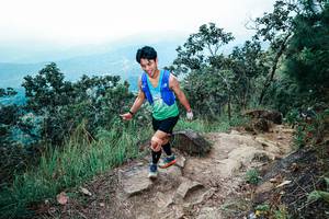 BIB: 
                            <button type="button" onclick="openModal(25561043)" class="btn btn-primary btn-sm float-right btn-popup" data-toggle="modal" data-target=".modal-high-quality">
                        <i class="fas fa-shopping-cart"></i> Add to Cart
                    </button>
                                            <button type="button" onclick="isThisMe(25561043, true)" class="btn btn-success btn-sm float-right btn-popup btn-isme hidden" data-toggle="tooltip" data-placement="bottom" title="นี่คือรูปของคุณใช่ไหม คลิกที่นี่เพื่อเอาเข้าอัลบั้ม">
                        <i class="fas fa-plus"></i> Add to album
                    </button>
                    <button type="button" onclick="isThisMe(25561043, false)" class="btn btn-warning btn-sm float-right btn-popup btn-isnotme hidden">
                        <i class="fas fa-ban"></i> Remove from album
                    </button>