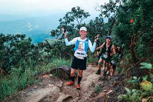 BIB: 
                            <button type="button" onclick="openModal(25559946)" class="btn btn-primary btn-sm float-right btn-popup" data-toggle="modal" data-target=".modal-high-quality">
                        <i class="fas fa-shopping-cart"></i> Add to Cart
                    </button>
                                            <button type="button" onclick="isThisMe(25559946, true)" class="btn btn-success btn-sm float-right btn-popup btn-isme hidden" data-toggle="tooltip" data-placement="bottom" title="นี่คือรูปของคุณใช่ไหม คลิกที่นี่เพื่อเอาเข้าอัลบั้ม">
                        <i class="fas fa-plus"></i> Add to album
                    </button>
                    <button type="button" onclick="isThisMe(25559946, false)" class="btn btn-warning btn-sm float-right btn-popup btn-isnotme hidden">
                        <i class="fas fa-ban"></i> Remove from album
                    </button>