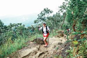 BIB: 
                            <button type="button" onclick="openModal(25557818)" class="btn btn-primary btn-sm float-right btn-popup" data-toggle="modal" data-target=".modal-high-quality">
                        <i class="fas fa-shopping-cart"></i> Add to Cart
                    </button>
                                            <button type="button" onclick="isThisMe(25557818, true)" class="btn btn-success btn-sm float-right btn-popup btn-isme hidden" data-toggle="tooltip" data-placement="bottom" title="นี่คือรูปของคุณใช่ไหม คลิกที่นี่เพื่อเอาเข้าอัลบั้ม">
                        <i class="fas fa-plus"></i> Add to album
                    </button>
                    <button type="button" onclick="isThisMe(25557818, false)" class="btn btn-warning btn-sm float-right btn-popup btn-isnotme hidden">
                        <i class="fas fa-ban"></i> Remove from album
                    </button>