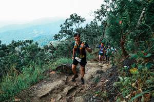 BIB: 
                            <button type="button" onclick="openModal(25556993)" class="btn btn-primary btn-sm float-right btn-popup" data-toggle="modal" data-target=".modal-high-quality">
                        <i class="fas fa-shopping-cart"></i> Add to Cart
                    </button>
                                            <button type="button" onclick="isThisMe(25556993, true)" class="btn btn-success btn-sm float-right btn-popup btn-isme hidden" data-toggle="tooltip" data-placement="bottom" title="นี่คือรูปของคุณใช่ไหม คลิกที่นี่เพื่อเอาเข้าอัลบั้ม">
                        <i class="fas fa-plus"></i> Add to album
                    </button>
                    <button type="button" onclick="isThisMe(25556993, false)" class="btn btn-warning btn-sm float-right btn-popup btn-isnotme hidden">
                        <i class="fas fa-ban"></i> Remove from album
                    </button>