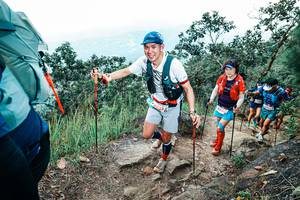 BIB: 
                            <button type="button" onclick="openModal(25556347)" class="btn btn-primary btn-sm float-right btn-popup" data-toggle="modal" data-target=".modal-high-quality">
                        <i class="fas fa-shopping-cart"></i> Add to Cart
                    </button>
                                            <button type="button" onclick="isThisMe(25556347, true)" class="btn btn-success btn-sm float-right btn-popup btn-isme hidden" data-toggle="tooltip" data-placement="bottom" title="นี่คือรูปของคุณใช่ไหม คลิกที่นี่เพื่อเอาเข้าอัลบั้ม">
                        <i class="fas fa-plus"></i> Add to album
                    </button>
                    <button type="button" onclick="isThisMe(25556347, false)" class="btn btn-warning btn-sm float-right btn-popup btn-isnotme hidden">
                        <i class="fas fa-ban"></i> Remove from album
                    </button>