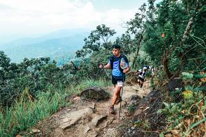 BIB: 
                            <button type="button" onclick="openModal(25556109)" class="btn btn-primary btn-sm float-right btn-popup" data-toggle="modal" data-target=".modal-high-quality">
                        <i class="fas fa-shopping-cart"></i> Add to Cart
                    </button>
                                            <button type="button" onclick="isThisMe(25556109, true)" class="btn btn-success btn-sm float-right btn-popup btn-isme hidden" data-toggle="tooltip" data-placement="bottom" title="นี่คือรูปของคุณใช่ไหม คลิกที่นี่เพื่อเอาเข้าอัลบั้ม">
                        <i class="fas fa-plus"></i> Add to album
                    </button>
                    <button type="button" onclick="isThisMe(25556109, false)" class="btn btn-warning btn-sm float-right btn-popup btn-isnotme hidden">
                        <i class="fas fa-ban"></i> Remove from album
                    </button>