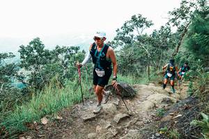 BIB: 
                            <button type="button" onclick="openModal(25556953)" class="btn btn-primary btn-sm float-right btn-popup" data-toggle="modal" data-target=".modal-high-quality">
                        <i class="fas fa-shopping-cart"></i> Add to Cart
                    </button>
                                            <button type="button" onclick="isThisMe(25556953, true)" class="btn btn-success btn-sm float-right btn-popup btn-isme hidden" data-toggle="tooltip" data-placement="bottom" title="นี่คือรูปของคุณใช่ไหม คลิกที่นี่เพื่อเอาเข้าอัลบั้ม">
                        <i class="fas fa-plus"></i> Add to album
                    </button>
                    <button type="button" onclick="isThisMe(25556953, false)" class="btn btn-warning btn-sm float-right btn-popup btn-isnotme hidden">
                        <i class="fas fa-ban"></i> Remove from album
                    </button>