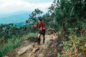 BIB: 
                            <button type="button" onclick="openModal(25555295)" class="btn btn-primary btn-sm float-right btn-popup" data-toggle="modal" data-target=".modal-high-quality">
                        <i class="fas fa-shopping-cart"></i> Add to Cart
                    </button>
                                            <button type="button" onclick="isThisMe(25555295, true)" class="btn btn-success btn-sm float-right btn-popup btn-isme hidden" data-toggle="tooltip" data-placement="bottom" title="นี่คือรูปของคุณใช่ไหม คลิกที่นี่เพื่อเอาเข้าอัลบั้ม">
                        <i class="fas fa-plus"></i> Add to album
                    </button>
                    <button type="button" onclick="isThisMe(25555295, false)" class="btn btn-warning btn-sm float-right btn-popup btn-isnotme hidden">
                        <i class="fas fa-ban"></i> Remove from album
                    </button>