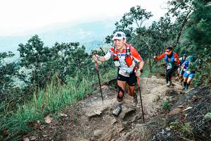 BIB: 
                            <button type="button" onclick="openModal(25556290)" class="btn btn-primary btn-sm float-right btn-popup" data-toggle="modal" data-target=".modal-high-quality">
                        <i class="fas fa-shopping-cart"></i> Add to Cart
                    </button>
                                            <button type="button" onclick="isThisMe(25556290, true)" class="btn btn-success btn-sm float-right btn-popup btn-isme hidden" data-toggle="tooltip" data-placement="bottom" title="นี่คือรูปของคุณใช่ไหม คลิกที่นี่เพื่อเอาเข้าอัลบั้ม">
                        <i class="fas fa-plus"></i> Add to album
                    </button>
                    <button type="button" onclick="isThisMe(25556290, false)" class="btn btn-warning btn-sm float-right btn-popup btn-isnotme hidden">
                        <i class="fas fa-ban"></i> Remove from album
                    </button>