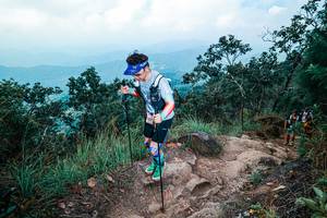 BIB: 
                            <button type="button" onclick="openModal(25560276)" class="btn btn-primary btn-sm float-right btn-popup" data-toggle="modal" data-target=".modal-high-quality">
                        <i class="fas fa-shopping-cart"></i> Add to Cart
                    </button>
                                            <button type="button" onclick="isThisMe(25560276, true)" class="btn btn-success btn-sm float-right btn-popup btn-isme hidden" data-toggle="tooltip" data-placement="bottom" title="นี่คือรูปของคุณใช่ไหม คลิกที่นี่เพื่อเอาเข้าอัลบั้ม">
                        <i class="fas fa-plus"></i> Add to album
                    </button>
                    <button type="button" onclick="isThisMe(25560276, false)" class="btn btn-warning btn-sm float-right btn-popup btn-isnotme hidden">
                        <i class="fas fa-ban"></i> Remove from album
                    </button>