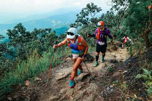 BIB: 
                            <button type="button" onclick="openModal(25555716)" class="btn btn-primary btn-sm float-right btn-popup" data-toggle="modal" data-target=".modal-high-quality">
                        <i class="fas fa-shopping-cart"></i> Add to Cart
                    </button>
                                            <button type="button" onclick="isThisMe(25555716, true)" class="btn btn-success btn-sm float-right btn-popup btn-isme hidden" data-toggle="tooltip" data-placement="bottom" title="นี่คือรูปของคุณใช่ไหม คลิกที่นี่เพื่อเอาเข้าอัลบั้ม">
                        <i class="fas fa-plus"></i> Add to album
                    </button>
                    <button type="button" onclick="isThisMe(25555716, false)" class="btn btn-warning btn-sm float-right btn-popup btn-isnotme hidden">
                        <i class="fas fa-ban"></i> Remove from album
                    </button>