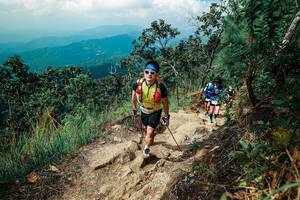 BIB: 
                            <button type="button" onclick="openModal(25562769)" class="btn btn-primary btn-sm float-right btn-popup" data-toggle="modal" data-target=".modal-high-quality">
                        <i class="fas fa-shopping-cart"></i> Add to Cart
                    </button>
                                            <button type="button" onclick="isThisMe(25562769, true)" class="btn btn-success btn-sm float-right btn-popup btn-isme hidden" data-toggle="tooltip" data-placement="bottom" title="นี่คือรูปของคุณใช่ไหม คลิกที่นี่เพื่อเอาเข้าอัลบั้ม">
                        <i class="fas fa-plus"></i> Add to album
                    </button>
                    <button type="button" onclick="isThisMe(25562769, false)" class="btn btn-warning btn-sm float-right btn-popup btn-isnotme hidden">
                        <i class="fas fa-ban"></i> Remove from album
                    </button>