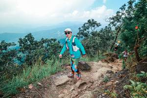 BIB: 
                            <button type="button" onclick="openModal(25559540)" class="btn btn-primary btn-sm float-right btn-popup" data-toggle="modal" data-target=".modal-high-quality">
                        <i class="fas fa-shopping-cart"></i> Add to Cart
                    </button>
                                            <button type="button" onclick="isThisMe(25559540, true)" class="btn btn-success btn-sm float-right btn-popup btn-isme hidden" data-toggle="tooltip" data-placement="bottom" title="นี่คือรูปของคุณใช่ไหม คลิกที่นี่เพื่อเอาเข้าอัลบั้ม">
                        <i class="fas fa-plus"></i> Add to album
                    </button>
                    <button type="button" onclick="isThisMe(25559540, false)" class="btn btn-warning btn-sm float-right btn-popup btn-isnotme hidden">
                        <i class="fas fa-ban"></i> Remove from album
                    </button>