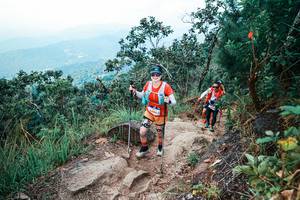 BIB: 
                            <button type="button" onclick="openModal(25561570)" class="btn btn-primary btn-sm float-right btn-popup" data-toggle="modal" data-target=".modal-high-quality">
                        <i class="fas fa-shopping-cart"></i> Add to Cart
                    </button>
                                            <button type="button" onclick="isThisMe(25561570, true)" class="btn btn-success btn-sm float-right btn-popup btn-isme hidden" data-toggle="tooltip" data-placement="bottom" title="นี่คือรูปของคุณใช่ไหม คลิกที่นี่เพื่อเอาเข้าอัลบั้ม">
                        <i class="fas fa-plus"></i> Add to album
                    </button>
                    <button type="button" onclick="isThisMe(25561570, false)" class="btn btn-warning btn-sm float-right btn-popup btn-isnotme hidden">
                        <i class="fas fa-ban"></i> Remove from album
                    </button>