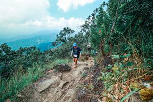 BIB: 
                            <button type="button" onclick="openModal(25559319)" class="btn btn-primary btn-sm float-right btn-popup" data-toggle="modal" data-target=".modal-high-quality">
                        <i class="fas fa-shopping-cart"></i> Add to Cart
                    </button>
                                            <button type="button" onclick="isThisMe(25559319, true)" class="btn btn-success btn-sm float-right btn-popup btn-isme hidden" data-toggle="tooltip" data-placement="bottom" title="นี่คือรูปของคุณใช่ไหม คลิกที่นี่เพื่อเอาเข้าอัลบั้ม">
                        <i class="fas fa-plus"></i> Add to album
                    </button>
                    <button type="button" onclick="isThisMe(25559319, false)" class="btn btn-warning btn-sm float-right btn-popup btn-isnotme hidden">
                        <i class="fas fa-ban"></i> Remove from album
                    </button>