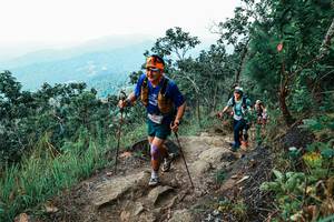 BIB: 
                            <button type="button" onclick="openModal(25557001)" class="btn btn-primary btn-sm float-right btn-popup" data-toggle="modal" data-target=".modal-high-quality">
                        <i class="fas fa-shopping-cart"></i> Add to Cart
                    </button>
                                            <button type="button" onclick="isThisMe(25557001, true)" class="btn btn-success btn-sm float-right btn-popup btn-isme hidden" data-toggle="tooltip" data-placement="bottom" title="นี่คือรูปของคุณใช่ไหม คลิกที่นี่เพื่อเอาเข้าอัลบั้ม">
                        <i class="fas fa-plus"></i> Add to album
                    </button>
                    <button type="button" onclick="isThisMe(25557001, false)" class="btn btn-warning btn-sm float-right btn-popup btn-isnotme hidden">
                        <i class="fas fa-ban"></i> Remove from album
                    </button>