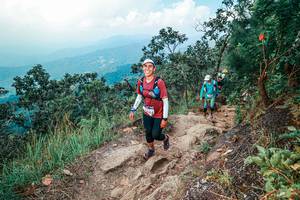 BIB: 
                            <button type="button" onclick="openModal(25559504)" class="btn btn-primary btn-sm float-right btn-popup" data-toggle="modal" data-target=".modal-high-quality">
                        <i class="fas fa-shopping-cart"></i> Add to Cart
                    </button>
                                            <button type="button" onclick="isThisMe(25559504, true)" class="btn btn-success btn-sm float-right btn-popup btn-isme hidden" data-toggle="tooltip" data-placement="bottom" title="นี่คือรูปของคุณใช่ไหม คลิกที่นี่เพื่อเอาเข้าอัลบั้ม">
                        <i class="fas fa-plus"></i> Add to album
                    </button>
                    <button type="button" onclick="isThisMe(25559504, false)" class="btn btn-warning btn-sm float-right btn-popup btn-isnotme hidden">
                        <i class="fas fa-ban"></i> Remove from album
                    </button>