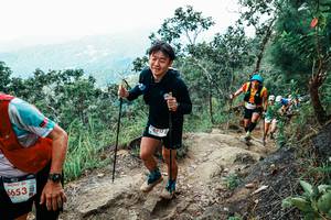 BIB: 
                            <button type="button" onclick="openModal(25556875)" class="btn btn-primary btn-sm float-right btn-popup" data-toggle="modal" data-target=".modal-high-quality">
                        <i class="fas fa-shopping-cart"></i> Add to Cart
                    </button>
                                            <button type="button" onclick="isThisMe(25556875, true)" class="btn btn-success btn-sm float-right btn-popup btn-isme hidden" data-toggle="tooltip" data-placement="bottom" title="นี่คือรูปของคุณใช่ไหม คลิกที่นี่เพื่อเอาเข้าอัลบั้ม">
                        <i class="fas fa-plus"></i> Add to album
                    </button>
                    <button type="button" onclick="isThisMe(25556875, false)" class="btn btn-warning btn-sm float-right btn-popup btn-isnotme hidden">
                        <i class="fas fa-ban"></i> Remove from album
                    </button>