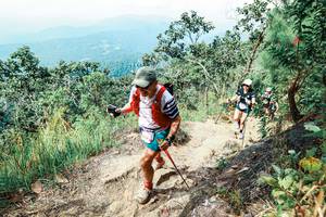 BIB: 
                            <button type="button" onclick="openModal(25557140)" class="btn btn-primary btn-sm float-right btn-popup" data-toggle="modal" data-target=".modal-high-quality">
                        <i class="fas fa-shopping-cart"></i> Add to Cart
                    </button>
                                            <button type="button" onclick="isThisMe(25557140, true)" class="btn btn-success btn-sm float-right btn-popup btn-isme hidden" data-toggle="tooltip" data-placement="bottom" title="นี่คือรูปของคุณใช่ไหม คลิกที่นี่เพื่อเอาเข้าอัลบั้ม">
                        <i class="fas fa-plus"></i> Add to album
                    </button>
                    <button type="button" onclick="isThisMe(25557140, false)" class="btn btn-warning btn-sm float-right btn-popup btn-isnotme hidden">
                        <i class="fas fa-ban"></i> Remove from album
                    </button>