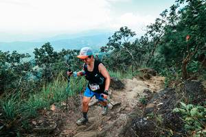 BIB: 
                            <button type="button" onclick="openModal(25555859)" class="btn btn-primary btn-sm float-right btn-popup" data-toggle="modal" data-target=".modal-high-quality">
                        <i class="fas fa-shopping-cart"></i> Add to Cart
                    </button>
                                            <button type="button" onclick="isThisMe(25555859, true)" class="btn btn-success btn-sm float-right btn-popup btn-isme hidden" data-toggle="tooltip" data-placement="bottom" title="นี่คือรูปของคุณใช่ไหม คลิกที่นี่เพื่อเอาเข้าอัลบั้ม">
                        <i class="fas fa-plus"></i> Add to album
                    </button>
                    <button type="button" onclick="isThisMe(25555859, false)" class="btn btn-warning btn-sm float-right btn-popup btn-isnotme hidden">
                        <i class="fas fa-ban"></i> Remove from album
                    </button>