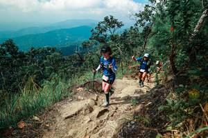 BIB: 
                            <button type="button" onclick="openModal(25562859)" class="btn btn-primary btn-sm float-right btn-popup" data-toggle="modal" data-target=".modal-high-quality">
                        <i class="fas fa-shopping-cart"></i> Add to Cart
                    </button>
                                            <button type="button" onclick="isThisMe(25562859, true)" class="btn btn-success btn-sm float-right btn-popup btn-isme hidden" data-toggle="tooltip" data-placement="bottom" title="นี่คือรูปของคุณใช่ไหม คลิกที่นี่เพื่อเอาเข้าอัลบั้ม">
                        <i class="fas fa-plus"></i> Add to album
                    </button>
                    <button type="button" onclick="isThisMe(25562859, false)" class="btn btn-warning btn-sm float-right btn-popup btn-isnotme hidden">
                        <i class="fas fa-ban"></i> Remove from album
                    </button>