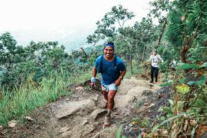 BIB: 
                            <button type="button" onclick="openModal(25557705)" class="btn btn-primary btn-sm float-right btn-popup" data-toggle="modal" data-target=".modal-high-quality">
                        <i class="fas fa-shopping-cart"></i> Add to Cart
                    </button>
                                            <button type="button" onclick="isThisMe(25557705, true)" class="btn btn-success btn-sm float-right btn-popup btn-isme hidden" data-toggle="tooltip" data-placement="bottom" title="นี่คือรูปของคุณใช่ไหม คลิกที่นี่เพื่อเอาเข้าอัลบั้ม">
                        <i class="fas fa-plus"></i> Add to album
                    </button>
                    <button type="button" onclick="isThisMe(25557705, false)" class="btn btn-warning btn-sm float-right btn-popup btn-isnotme hidden">
                        <i class="fas fa-ban"></i> Remove from album
                    </button>