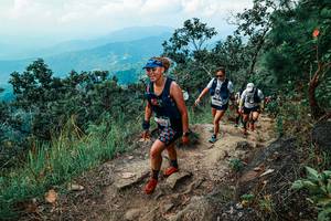 BIB: 
                            <button type="button" onclick="openModal(25555543)" class="btn btn-primary btn-sm float-right btn-popup" data-toggle="modal" data-target=".modal-high-quality">
                        <i class="fas fa-shopping-cart"></i> Add to Cart
                    </button>
                                            <button type="button" onclick="isThisMe(25555543, true)" class="btn btn-success btn-sm float-right btn-popup btn-isme hidden" data-toggle="tooltip" data-placement="bottom" title="นี่คือรูปของคุณใช่ไหม คลิกที่นี่เพื่อเอาเข้าอัลบั้ม">
                        <i class="fas fa-plus"></i> Add to album
                    </button>
                    <button type="button" onclick="isThisMe(25555543, false)" class="btn btn-warning btn-sm float-right btn-popup btn-isnotme hidden">
                        <i class="fas fa-ban"></i> Remove from album
                    </button>