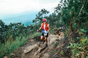 BIB: 
                            <button type="button" onclick="openModal(25555403)" class="btn btn-primary btn-sm float-right btn-popup" data-toggle="modal" data-target=".modal-high-quality">
                        <i class="fas fa-shopping-cart"></i> Add to Cart
                    </button>
                                            <button type="button" onclick="isThisMe(25555403, true)" class="btn btn-success btn-sm float-right btn-popup btn-isme hidden" data-toggle="tooltip" data-placement="bottom" title="นี่คือรูปของคุณใช่ไหม คลิกที่นี่เพื่อเอาเข้าอัลบั้ม">
                        <i class="fas fa-plus"></i> Add to album
                    </button>
                    <button type="button" onclick="isThisMe(25555403, false)" class="btn btn-warning btn-sm float-right btn-popup btn-isnotme hidden">
                        <i class="fas fa-ban"></i> Remove from album
                    </button>