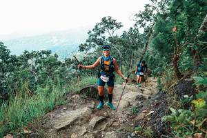 BIB: 
                            <button type="button" onclick="openModal(25556976)" class="btn btn-primary btn-sm float-right btn-popup" data-toggle="modal" data-target=".modal-high-quality">
                        <i class="fas fa-shopping-cart"></i> Add to Cart
                    </button>
                                            <button type="button" onclick="isThisMe(25556976, true)" class="btn btn-success btn-sm float-right btn-popup btn-isme hidden" data-toggle="tooltip" data-placement="bottom" title="นี่คือรูปของคุณใช่ไหม คลิกที่นี่เพื่อเอาเข้าอัลบั้ม">
                        <i class="fas fa-plus"></i> Add to album
                    </button>
                    <button type="button" onclick="isThisMe(25556976, false)" class="btn btn-warning btn-sm float-right btn-popup btn-isnotme hidden">
                        <i class="fas fa-ban"></i> Remove from album
                    </button>