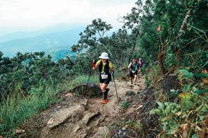 BIB: 
                            <button type="button" onclick="openModal(25555410)" class="btn btn-primary btn-sm float-right btn-popup" data-toggle="modal" data-target=".modal-high-quality">
                        <i class="fas fa-shopping-cart"></i> Add to Cart
                    </button>
                                            <button type="button" onclick="isThisMe(25555410, true)" class="btn btn-success btn-sm float-right btn-popup btn-isme hidden" data-toggle="tooltip" data-placement="bottom" title="นี่คือรูปของคุณใช่ไหม คลิกที่นี่เพื่อเอาเข้าอัลบั้ม">
                        <i class="fas fa-plus"></i> Add to album
                    </button>
                    <button type="button" onclick="isThisMe(25555410, false)" class="btn btn-warning btn-sm float-right btn-popup btn-isnotme hidden">
                        <i class="fas fa-ban"></i> Remove from album
                    </button>