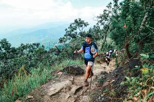 BIB: 
                            <button type="button" onclick="openModal(25556117)" class="btn btn-primary btn-sm float-right btn-popup" data-toggle="modal" data-target=".modal-high-quality">
                        <i class="fas fa-shopping-cart"></i> Add to Cart
                    </button>
                                            <button type="button" onclick="isThisMe(25556117, true)" class="btn btn-success btn-sm float-right btn-popup btn-isme hidden" data-toggle="tooltip" data-placement="bottom" title="นี่คือรูปของคุณใช่ไหม คลิกที่นี่เพื่อเอาเข้าอัลบั้ม">
                        <i class="fas fa-plus"></i> Add to album
                    </button>
                    <button type="button" onclick="isThisMe(25556117, false)" class="btn btn-warning btn-sm float-right btn-popup btn-isnotme hidden">
                        <i class="fas fa-ban"></i> Remove from album
                    </button>