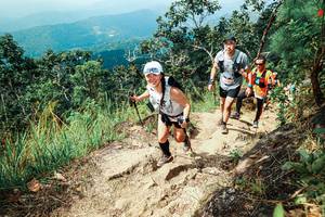 BIB: 
                            <button type="button" onclick="openModal(25562558)" class="btn btn-primary btn-sm float-right btn-popup" data-toggle="modal" data-target=".modal-high-quality">
                        <i class="fas fa-shopping-cart"></i> Add to Cart
                    </button>
                                            <button type="button" onclick="isThisMe(25562558, true)" class="btn btn-success btn-sm float-right btn-popup btn-isme hidden" data-toggle="tooltip" data-placement="bottom" title="นี่คือรูปของคุณใช่ไหม คลิกที่นี่เพื่อเอาเข้าอัลบั้ม">
                        <i class="fas fa-plus"></i> Add to album
                    </button>
                    <button type="button" onclick="isThisMe(25562558, false)" class="btn btn-warning btn-sm float-right btn-popup btn-isnotme hidden">
                        <i class="fas fa-ban"></i> Remove from album
                    </button>