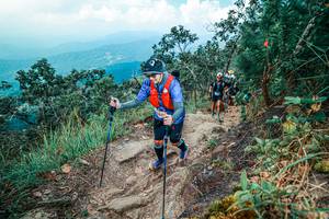 BIB: 
                            <button type="button" onclick="openModal(25559281)" class="btn btn-primary btn-sm float-right btn-popup" data-toggle="modal" data-target=".modal-high-quality">
                        <i class="fas fa-shopping-cart"></i> Add to Cart
                    </button>
                                            <button type="button" onclick="isThisMe(25559281, true)" class="btn btn-success btn-sm float-right btn-popup btn-isme hidden" data-toggle="tooltip" data-placement="bottom" title="นี่คือรูปของคุณใช่ไหม คลิกที่นี่เพื่อเอาเข้าอัลบั้ม">
                        <i class="fas fa-plus"></i> Add to album
                    </button>
                    <button type="button" onclick="isThisMe(25559281, false)" class="btn btn-warning btn-sm float-right btn-popup btn-isnotme hidden">
                        <i class="fas fa-ban"></i> Remove from album
                    </button>