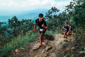 BIB: 
                            <button type="button" onclick="openModal(25555535)" class="btn btn-primary btn-sm float-right btn-popup" data-toggle="modal" data-target=".modal-high-quality">
                        <i class="fas fa-shopping-cart"></i> Add to Cart
                    </button>
                                            <button type="button" onclick="isThisMe(25555535, true)" class="btn btn-success btn-sm float-right btn-popup btn-isme hidden" data-toggle="tooltip" data-placement="bottom" title="นี่คือรูปของคุณใช่ไหม คลิกที่นี่เพื่อเอาเข้าอัลบั้ม">
                        <i class="fas fa-plus"></i> Add to album
                    </button>
                    <button type="button" onclick="isThisMe(25555535, false)" class="btn btn-warning btn-sm float-right btn-popup btn-isnotme hidden">
                        <i class="fas fa-ban"></i> Remove from album
                    </button>