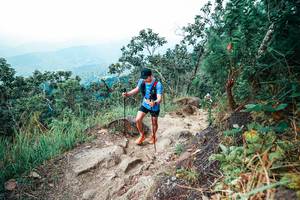 BIB: 
                            <button type="button" onclick="openModal(25561873)" class="btn btn-primary btn-sm float-right btn-popup" data-toggle="modal" data-target=".modal-high-quality">
                        <i class="fas fa-shopping-cart"></i> Add to Cart
                    </button>
                                            <button type="button" onclick="isThisMe(25561873, true)" class="btn btn-success btn-sm float-right btn-popup btn-isme hidden" data-toggle="tooltip" data-placement="bottom" title="นี่คือรูปของคุณใช่ไหม คลิกที่นี่เพื่อเอาเข้าอัลบั้ม">
                        <i class="fas fa-plus"></i> Add to album
                    </button>
                    <button type="button" onclick="isThisMe(25561873, false)" class="btn btn-warning btn-sm float-right btn-popup btn-isnotme hidden">
                        <i class="fas fa-ban"></i> Remove from album
                    </button>