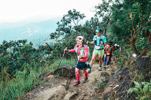 BIB: 
                            <button type="button" onclick="openModal(25556416)" class="btn btn-primary btn-sm float-right btn-popup" data-toggle="modal" data-target=".modal-high-quality">
                        <i class="fas fa-shopping-cart"></i> Add to Cart
                    </button>
                                            <button type="button" onclick="isThisMe(25556416, true)" class="btn btn-success btn-sm float-right btn-popup btn-isme hidden" data-toggle="tooltip" data-placement="bottom" title="นี่คือรูปของคุณใช่ไหม คลิกที่นี่เพื่อเอาเข้าอัลบั้ม">
                        <i class="fas fa-plus"></i> Add to album
                    </button>
                    <button type="button" onclick="isThisMe(25556416, false)" class="btn btn-warning btn-sm float-right btn-popup btn-isnotme hidden">
                        <i class="fas fa-ban"></i> Remove from album
                    </button>