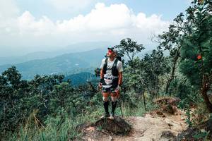 BIB: 
                            <button type="button" onclick="openModal(25563103)" class="btn btn-primary btn-sm float-right btn-popup" data-toggle="modal" data-target=".modal-high-quality">
                        <i class="fas fa-shopping-cart"></i> Add to Cart
                    </button>
                                            <button type="button" onclick="isThisMe(25563103, true)" class="btn btn-success btn-sm float-right btn-popup btn-isme hidden" data-toggle="tooltip" data-placement="bottom" title="นี่คือรูปของคุณใช่ไหม คลิกที่นี่เพื่อเอาเข้าอัลบั้ม">
                        <i class="fas fa-plus"></i> Add to album
                    </button>
                    <button type="button" onclick="isThisMe(25563103, false)" class="btn btn-warning btn-sm float-right btn-popup btn-isnotme hidden">
                        <i class="fas fa-ban"></i> Remove from album
                    </button>