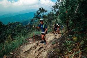 BIB: 
                            <button type="button" onclick="openModal(25562858)" class="btn btn-primary btn-sm float-right btn-popup" data-toggle="modal" data-target=".modal-high-quality">
                        <i class="fas fa-shopping-cart"></i> Add to Cart
                    </button>
                                            <button type="button" onclick="isThisMe(25562858, true)" class="btn btn-success btn-sm float-right btn-popup btn-isme hidden" data-toggle="tooltip" data-placement="bottom" title="นี่คือรูปของคุณใช่ไหม คลิกที่นี่เพื่อเอาเข้าอัลบั้ม">
                        <i class="fas fa-plus"></i> Add to album
                    </button>
                    <button type="button" onclick="isThisMe(25562858, false)" class="btn btn-warning btn-sm float-right btn-popup btn-isnotme hidden">
                        <i class="fas fa-ban"></i> Remove from album
                    </button>