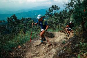 BIB: 
                            <button type="button" onclick="openModal(25562912)" class="btn btn-primary btn-sm float-right btn-popup" data-toggle="modal" data-target=".modal-high-quality">
                        <i class="fas fa-shopping-cart"></i> Add to Cart
                    </button>
                                            <button type="button" onclick="isThisMe(25562912, true)" class="btn btn-success btn-sm float-right btn-popup btn-isme hidden" data-toggle="tooltip" data-placement="bottom" title="นี่คือรูปของคุณใช่ไหม คลิกที่นี่เพื่อเอาเข้าอัลบั้ม">
                        <i class="fas fa-plus"></i> Add to album
                    </button>
                    <button type="button" onclick="isThisMe(25562912, false)" class="btn btn-warning btn-sm float-right btn-popup btn-isnotme hidden">
                        <i class="fas fa-ban"></i> Remove from album
                    </button>