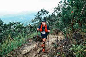 BIB: 
                            <button type="button" onclick="openModal(25555963)" class="btn btn-primary btn-sm float-right btn-popup" data-toggle="modal" data-target=".modal-high-quality">
                        <i class="fas fa-shopping-cart"></i> Add to Cart
                    </button>
                                            <button type="button" onclick="isThisMe(25555963, true)" class="btn btn-success btn-sm float-right btn-popup btn-isme hidden" data-toggle="tooltip" data-placement="bottom" title="นี่คือรูปของคุณใช่ไหม คลิกที่นี่เพื่อเอาเข้าอัลบั้ม">
                        <i class="fas fa-plus"></i> Add to album
                    </button>
                    <button type="button" onclick="isThisMe(25555963, false)" class="btn btn-warning btn-sm float-right btn-popup btn-isnotme hidden">
                        <i class="fas fa-ban"></i> Remove from album
                    </button>